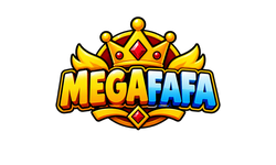 situs slot nexus terpercaya